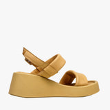 Women's sandals