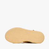 Women's sandals