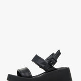 Women's sandals
