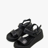 Women's sandals