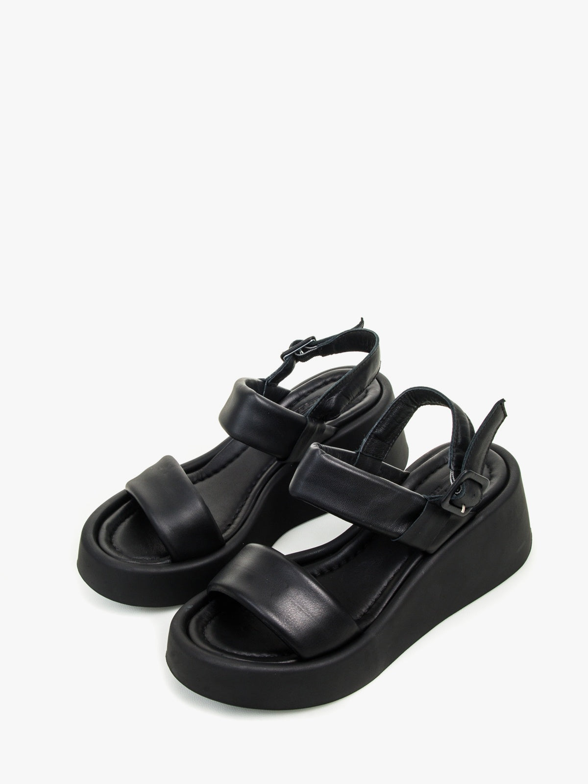 Women's sandals