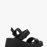Women's sandals