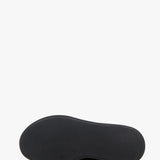 Women's sandals