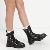 Women's shoes