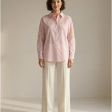Women's shirts