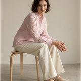 Women's shirts