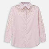Women's shirts