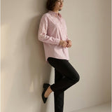 Women's shirts