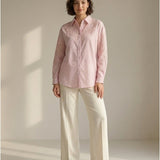 Women's shirts