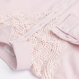 Women's shirts
