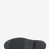 Women's leather long boots