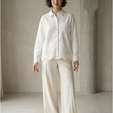 Women's shirts