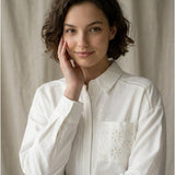 Women's shirts