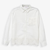 Women's shirts
