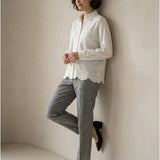 Women's shirts