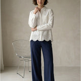Women's shirts