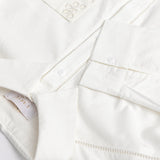Women's shirts