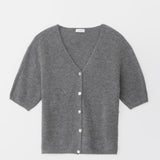 Women's jumper with Baby alpaca wool, Capsule Collection