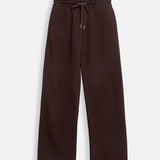 Women's casual trousers