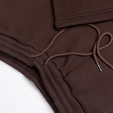 Women's casual trousers