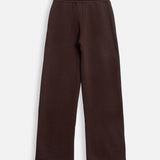 Women's casual trousers