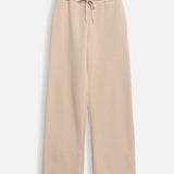 Women's casual trousers