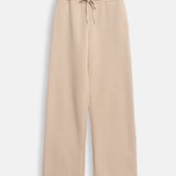Women's casual trousers