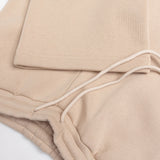 Women's casual trousers