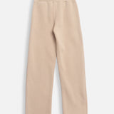 Women's casual trousers