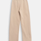 Women's casual trousers