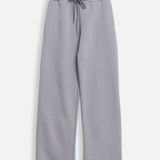 Women's casual trousers