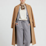 Women's casual trousers