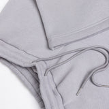 Women's casual trousers