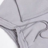Women's casual trousers