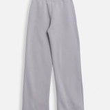 Women's casual trousers