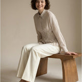 Women's shirts