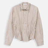 Women's shirts