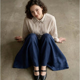 Women's shirts