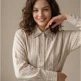 Women's shirts