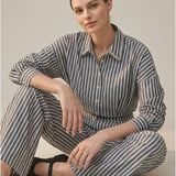 Women's shirts