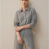 Women's shirts