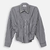 Women's shirts