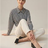 Women's shirts