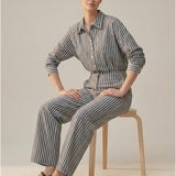 Women's shirts