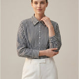 Women's shirts