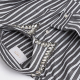 Women's shirts