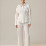 Women's shirts