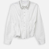 Women's shirts