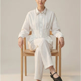 Women's shirts