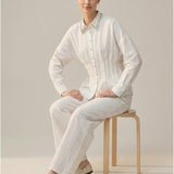 Women's shirts